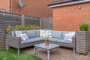 Photo 49- click for photo gallery